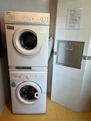 Thomson Euro-asia (D11), Condominium #521299501
